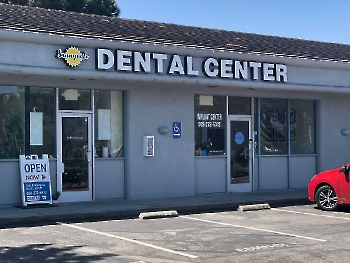 Sunnyvale Dental Office_1