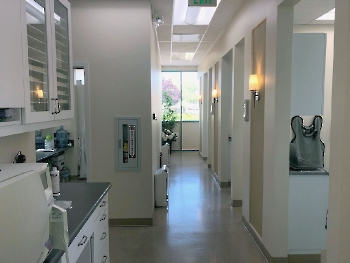 Sunnyvale Dental Office_7