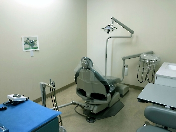 Sunnyvale Dental Office_8